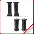 Solid Feature And Marble Columns (YL-L056)